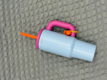 SXV STYLE SIPPER BOTTLE (limited stock) FREE SIPPER on order above Rs.5000/-