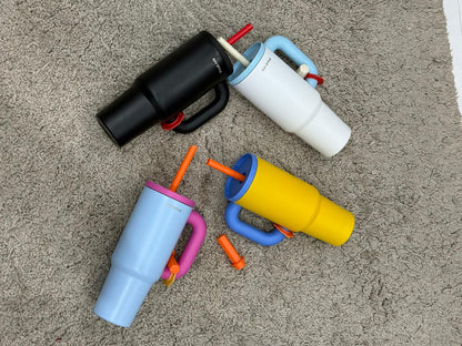 SXV STYLE SIPPER BOTTLE (limited stock) FREE SIPPER on order above Rs.5000/-