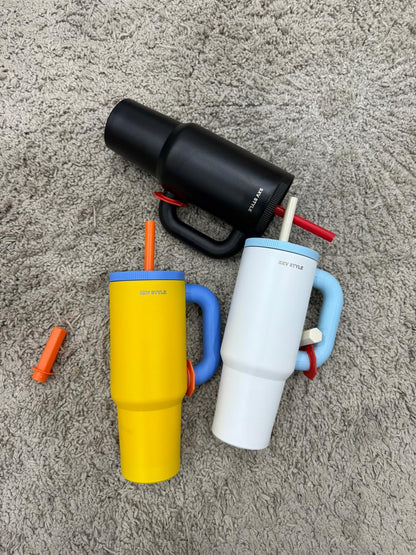 SXV STYLE SIPPER BOTTLE (limited stock) FREE SIPPER on order above Rs.5000/-