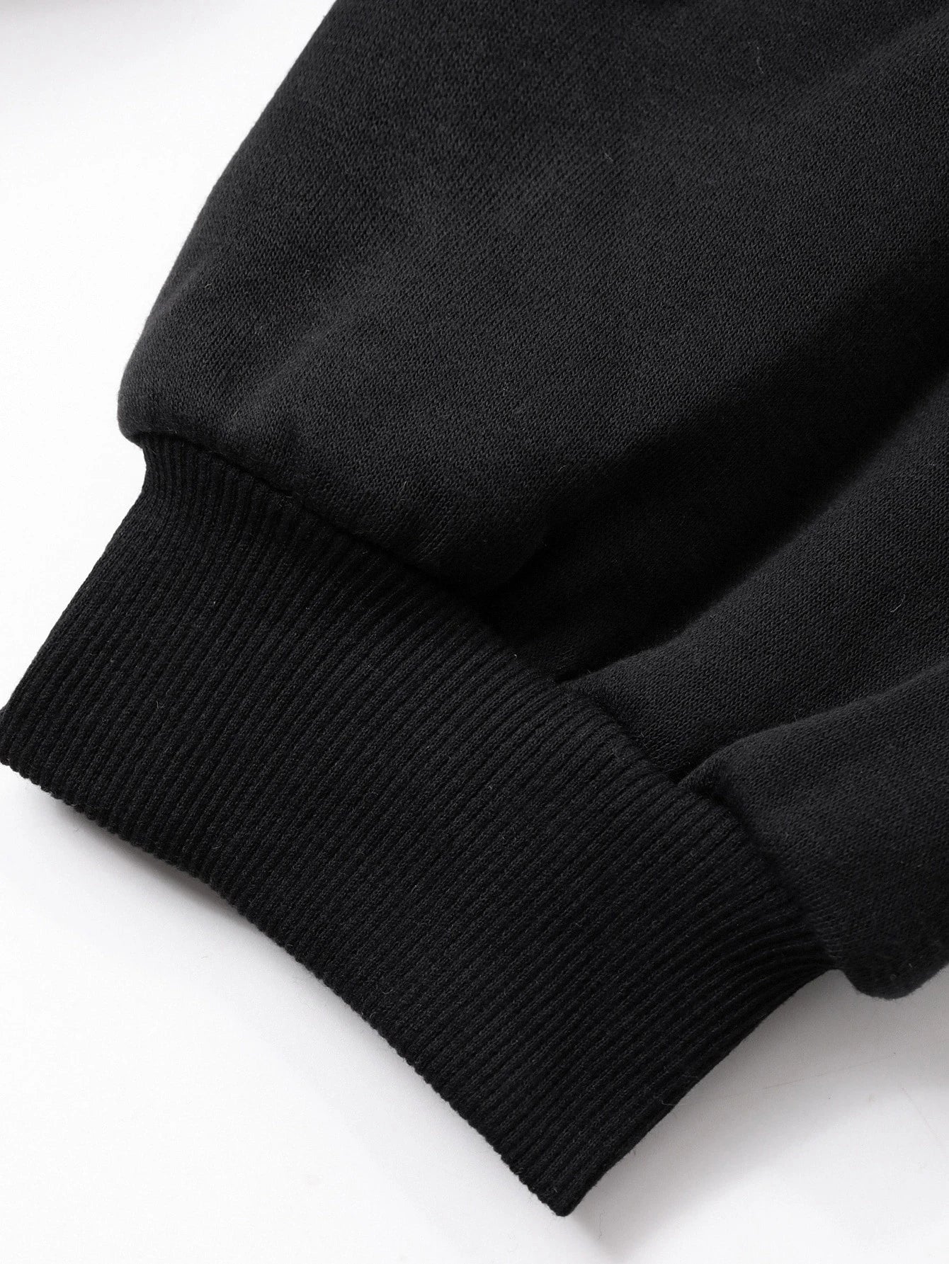 SXV Big Pocket Drop Shoulder Drawstring Hoodie,Long Sleeve Tops Old Money Style,Fall Women Clothes Sweatshirt
