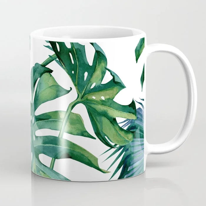 classic-palm-leaves-tropical-jungle