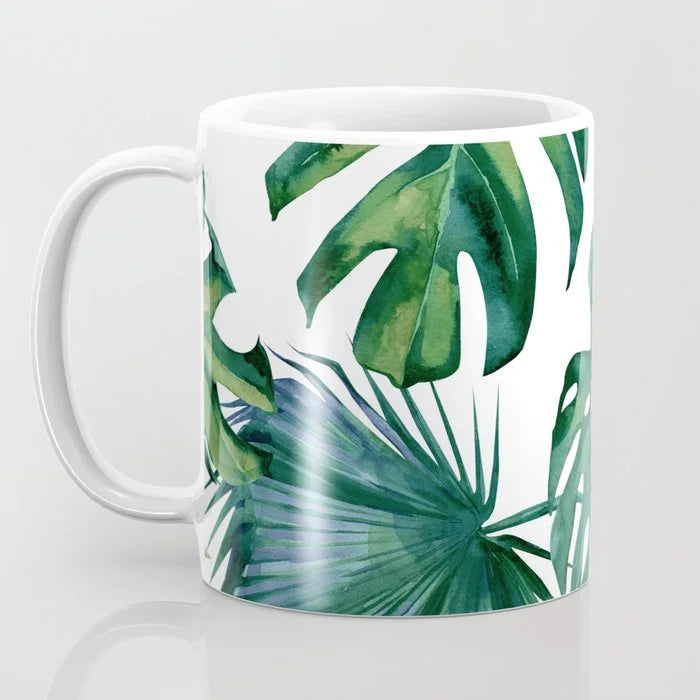 classic-palm-leaves-tropical-jungle