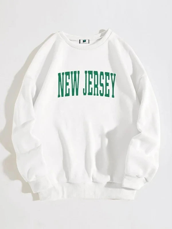 New Jersey