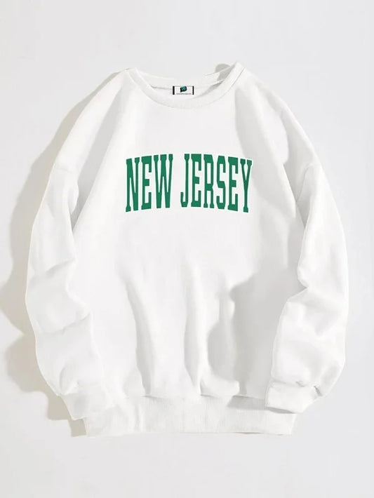 New Jersey