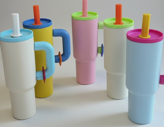 SXV STYLE SIPPER BOTTLE (limited stock) FREE SIPPER on order above Rs.5000/-