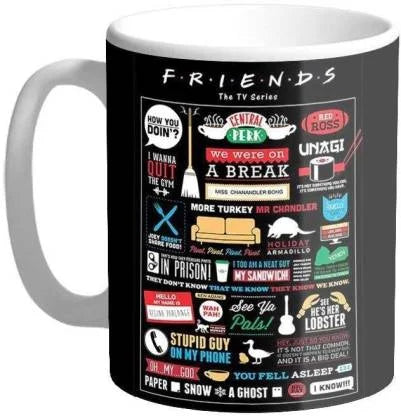 friends-tv-series-coffee