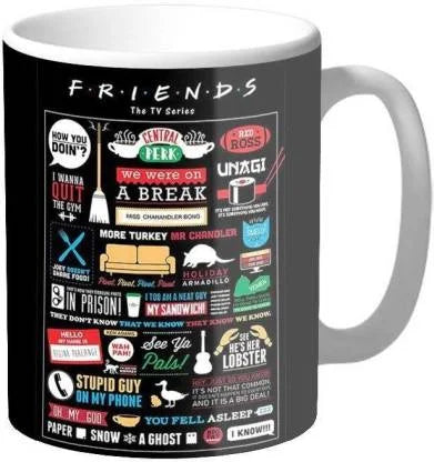 friends-tv-series-coffee