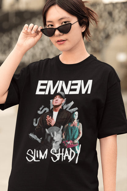 EMINEM