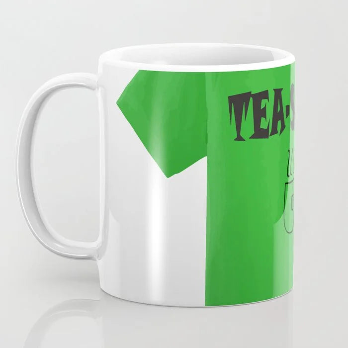 t-shirt-tea-shirt