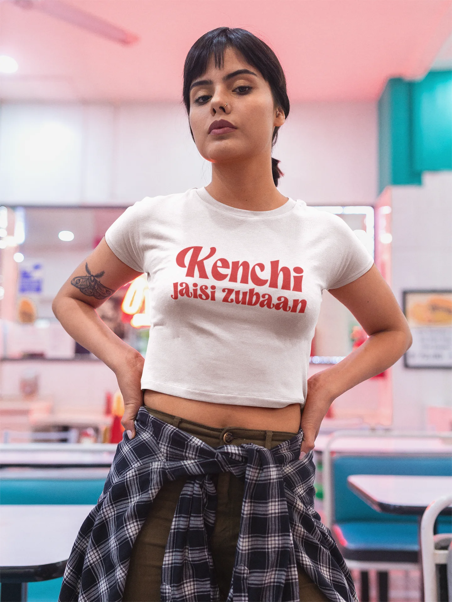 KENCHI Tシャツ 激レア！KENCHI♡EXILE♡レプリカ♡ユニフォーム 激