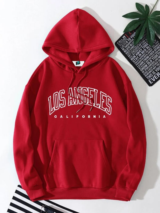 Shein india outlet hoodies