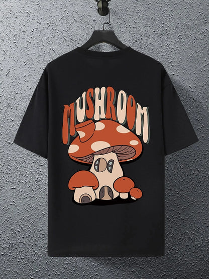 Mushroom