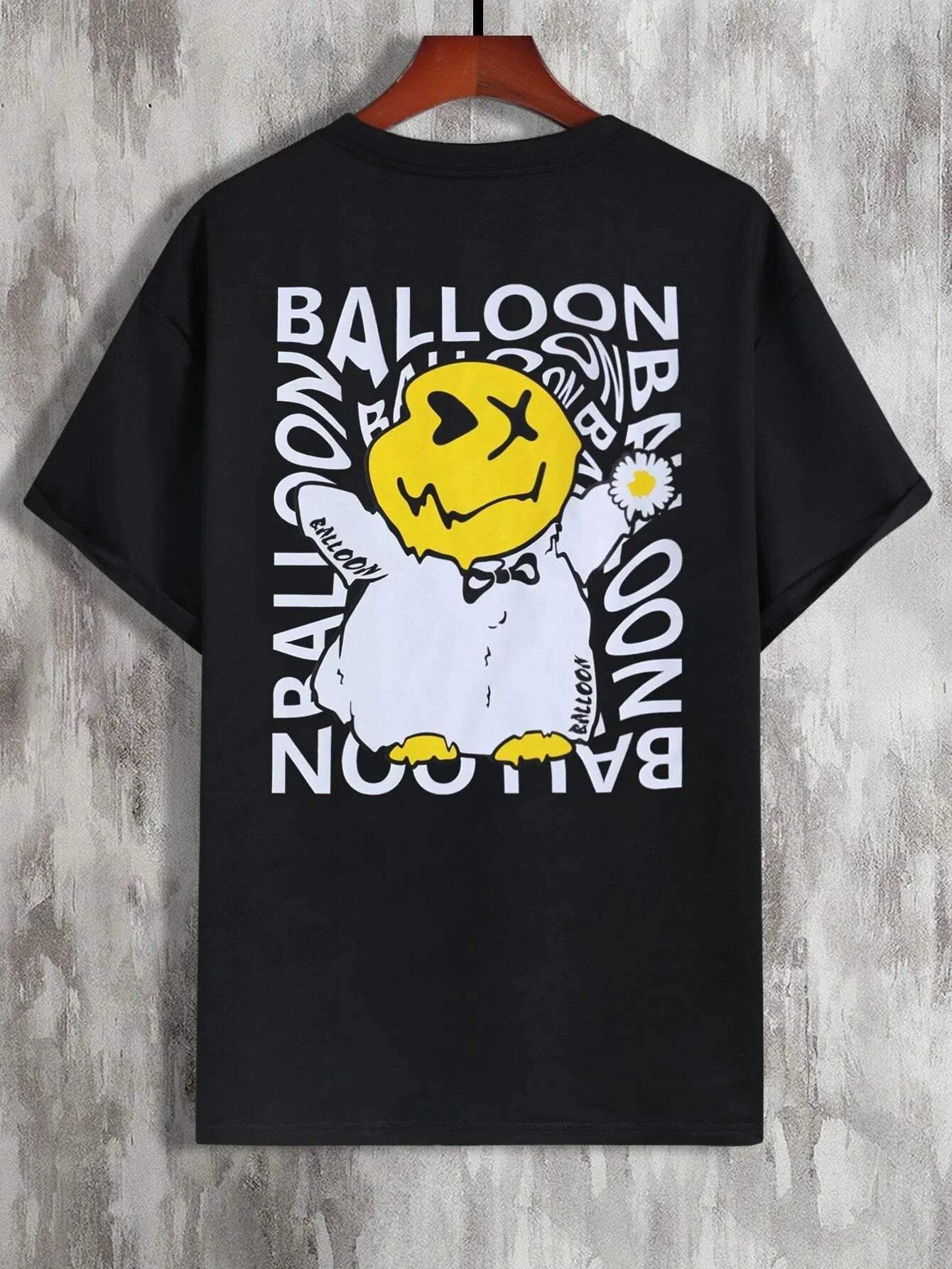 Balloon