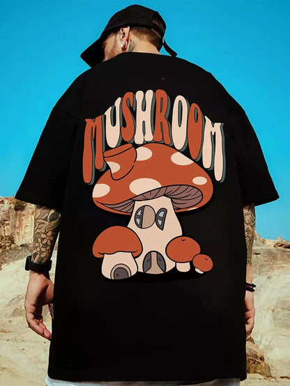 Mushroom