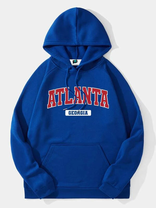 ATLANTA