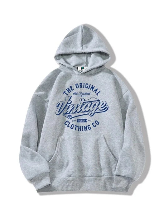 Original store hoodie company