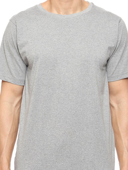 T-shirt grey