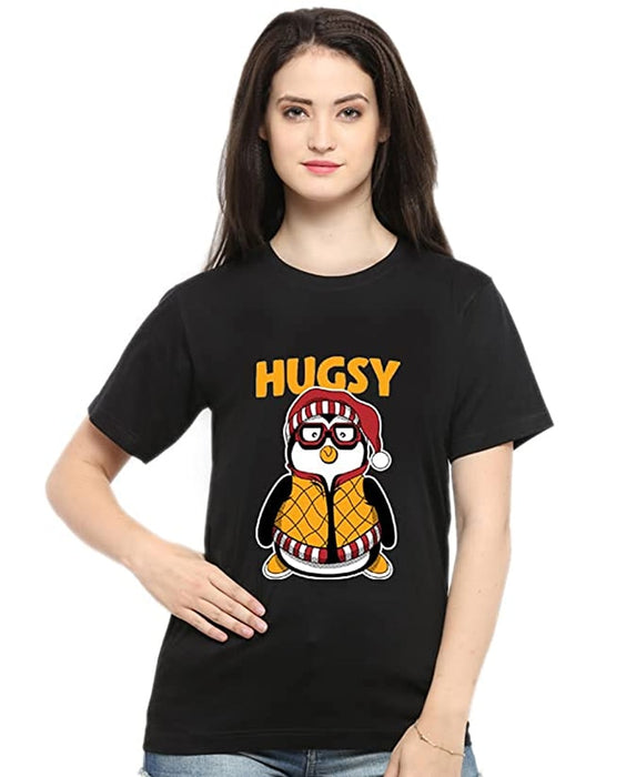 HUGSY