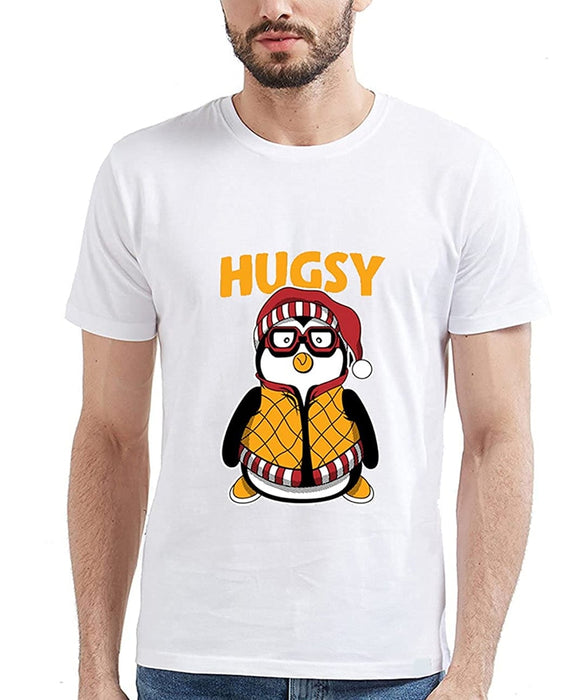 HUGSY