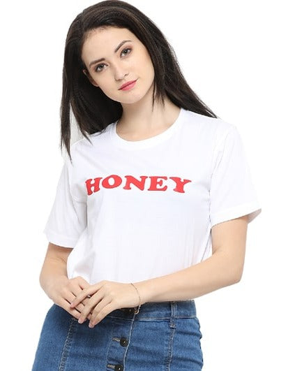 HONEY