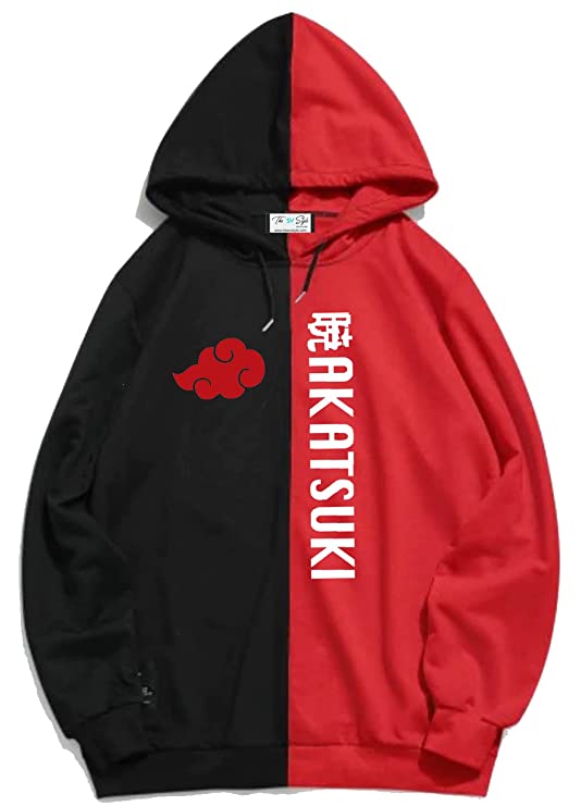 Akatsuki