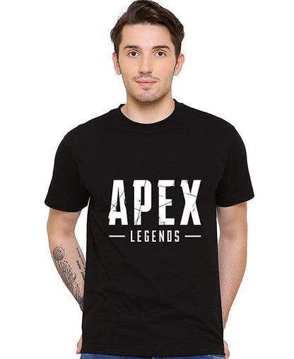 APEX Legends