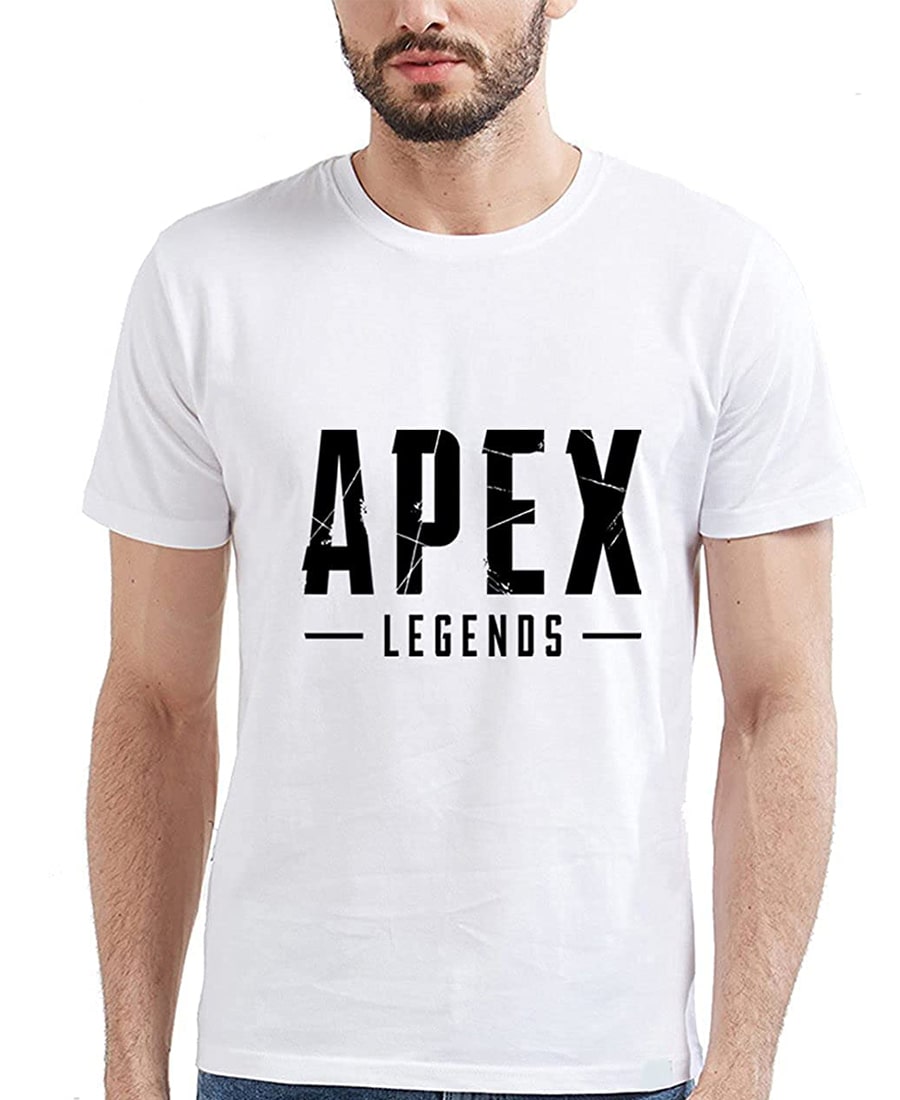 APEX Legends