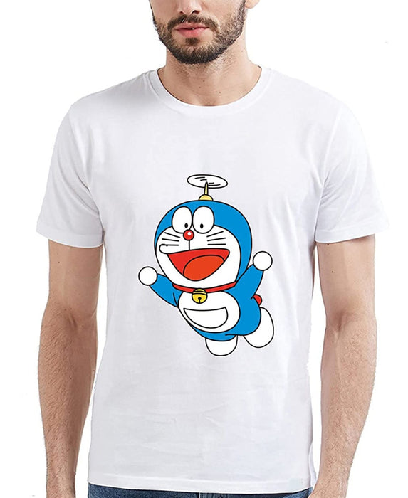 Doraemon