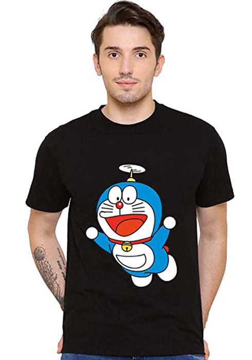 Doraemon