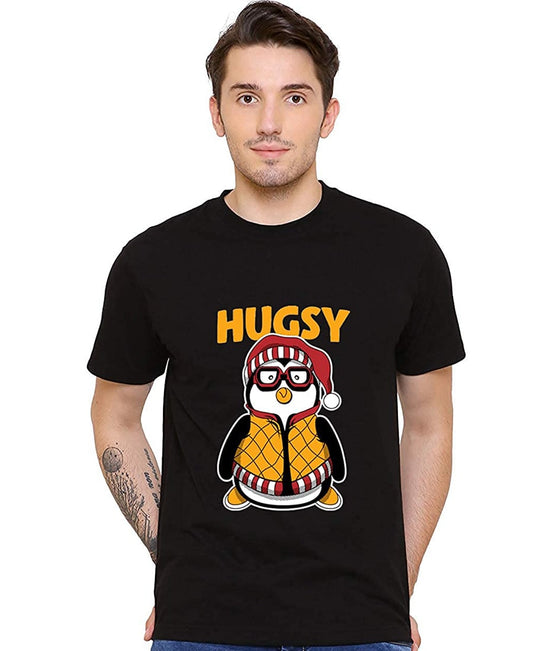 HUGSY