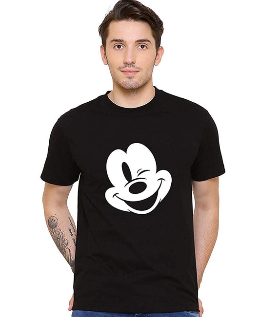 Mickey