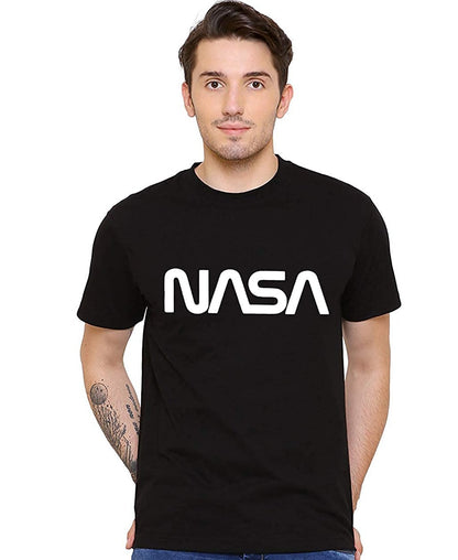 NASA