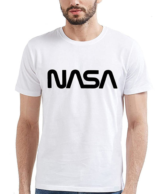 NASA