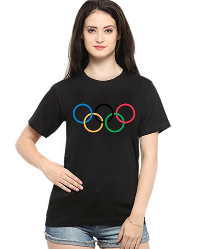 Olympic-Rings