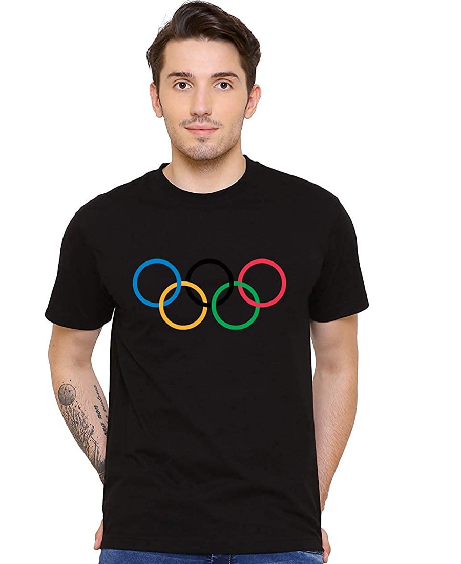 Olympic-Rings