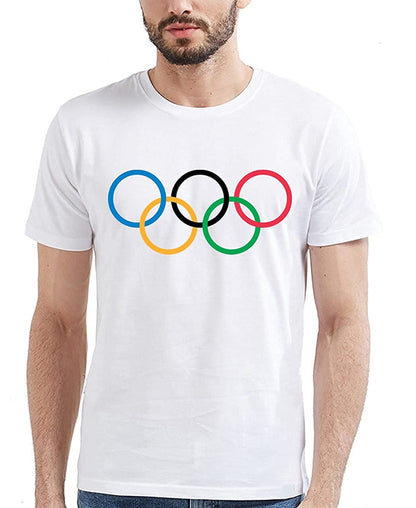 Olympic-Rings