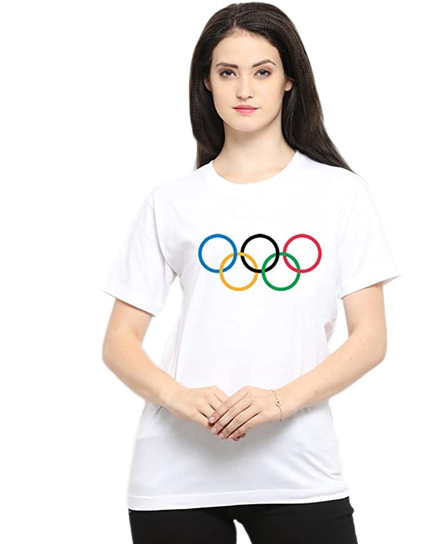 Olympic-Rings